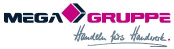 mega farben online shop|mega eg online shop.
